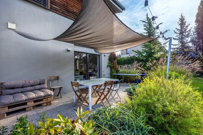 Prodej rodinného domu, Praha - Kolovraty, Lolkova, 159 m2