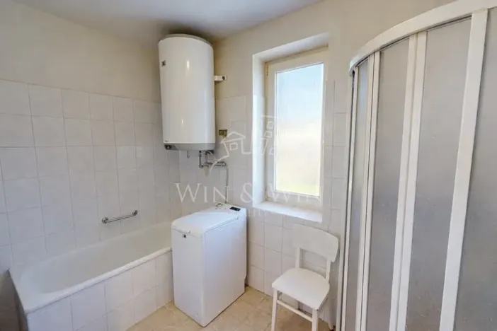 Prodej rodinného domu, Dřísy, Habrová, 240 m2