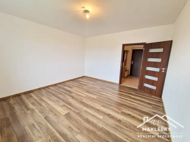 Pronájem bytu 3+kk, Pečky, V Kaštánkách, 92 m2
