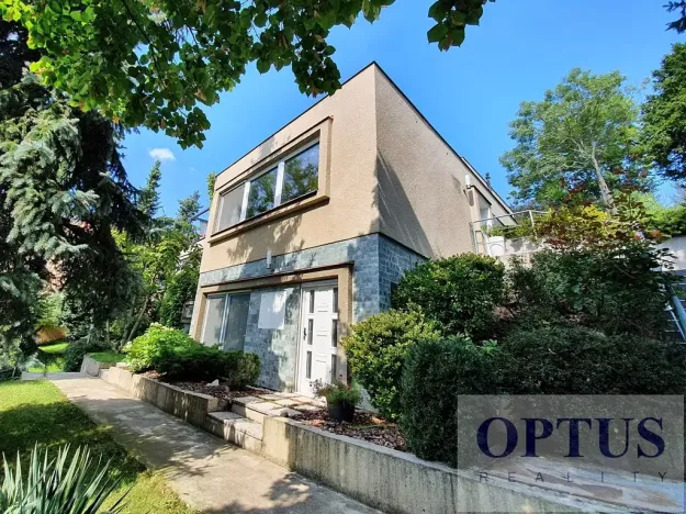 Pronájem bytu 1+kk, Praha - Braník, Za mlýnem, 24 m2