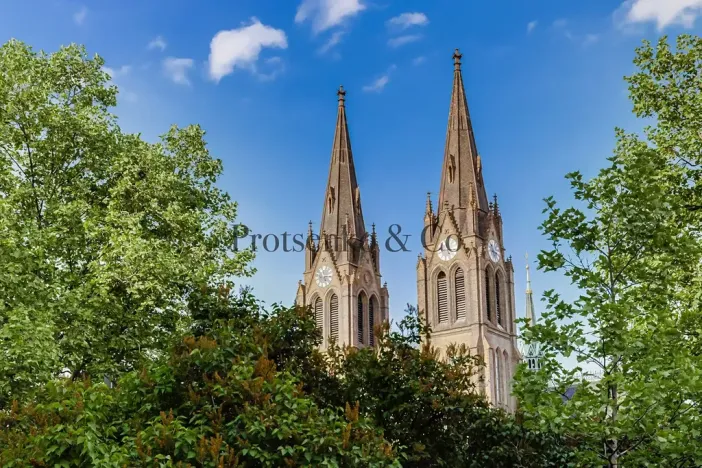 Prodej restaurace, Praha - Nové Město, Legerova, 230 m2