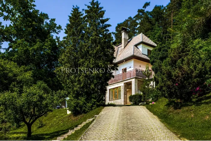 Prodej rodinného domu, Mnichovice, Nad rybníkem, 312 m2