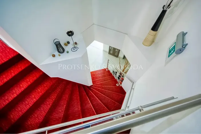 Prodej rodinného domu, Rosovice, 900 m2