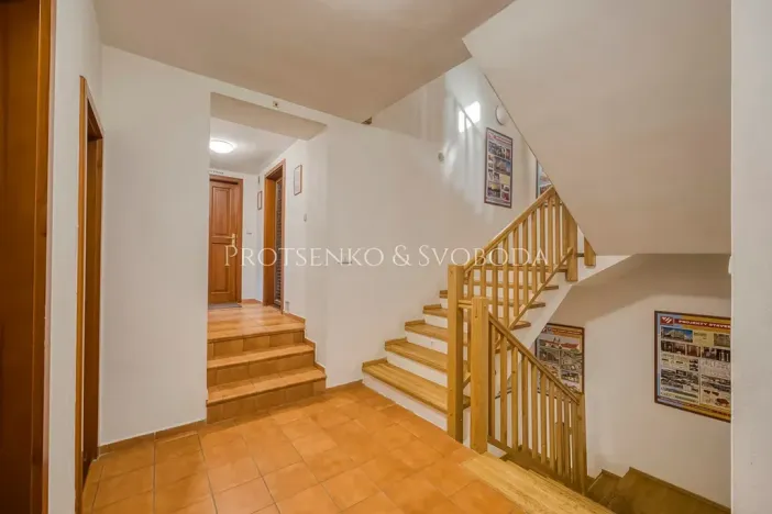 Prodej obchodního prostoru, Třebíč, Blahoslavova, 566 m2