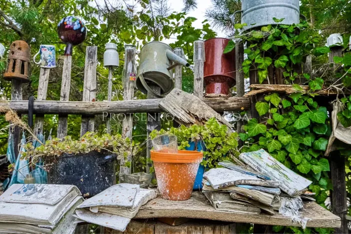 Prodej chalupy, Stařeč, Nádraží, 130 m2