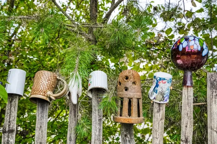 Prodej chalupy, Stařeč, Nádraží, 130 m2