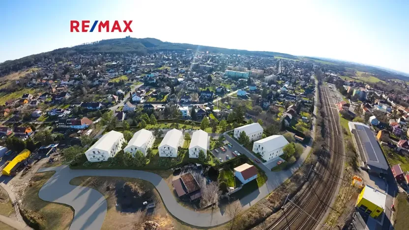 Prodej pozemku pro bydlení, Starý Plzenec, 10848 m2