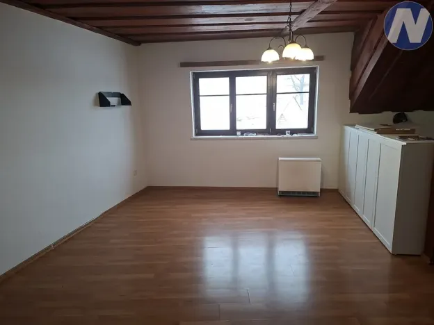 Pronájem bytu 2+kk, Volyně, náměstí Svobody, 70 m2