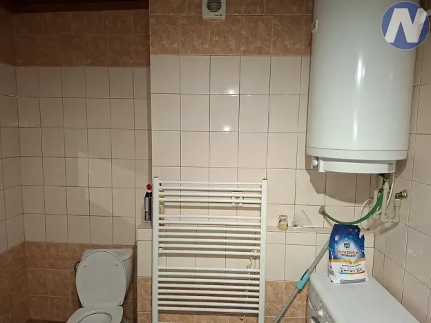 Pronájem bytu 2+kk, Volyně, náměstí Svobody, 70 m2