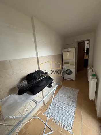 Pronájem bytu 3+kk, Žebrák, Náměstí, 88 m2