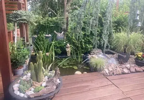 Prodej rodinného domu, Krupka, Na Vyhlídce, 50 m2