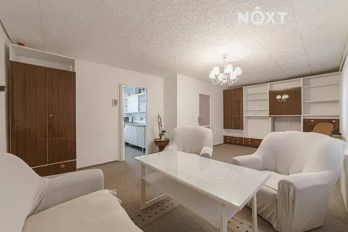 Prodej rodinného domu, Opava, Rybníky, 130 m2