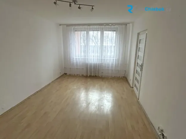 Pronájem bytu 3+1, Ostrava, Gen. Píky, 65 m2