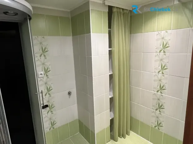 Pronájem bytu 3+1, Ostrava, Gen. Píky, 65 m2