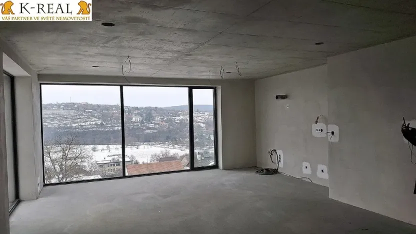 Prodej rodinného domu, Zlín, Šípková, 179 m2