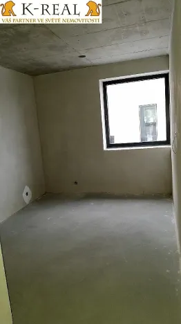 Prodej rodinného domu, Zlín, Šípková, 179 m2