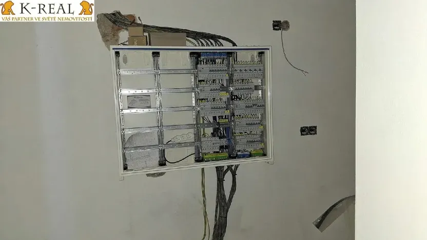 Prodej rodinného domu, Zlín, Šípková, 179 m2