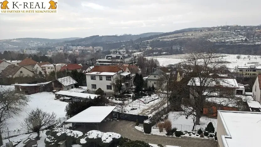 Prodej rodinného domu, Zlín, Šípková, 179 m2