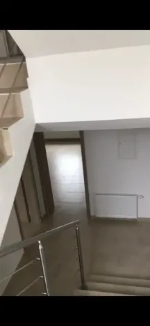 Pronájem kanceláře, Praha - Žižkov, K vrcholu, 200 m2