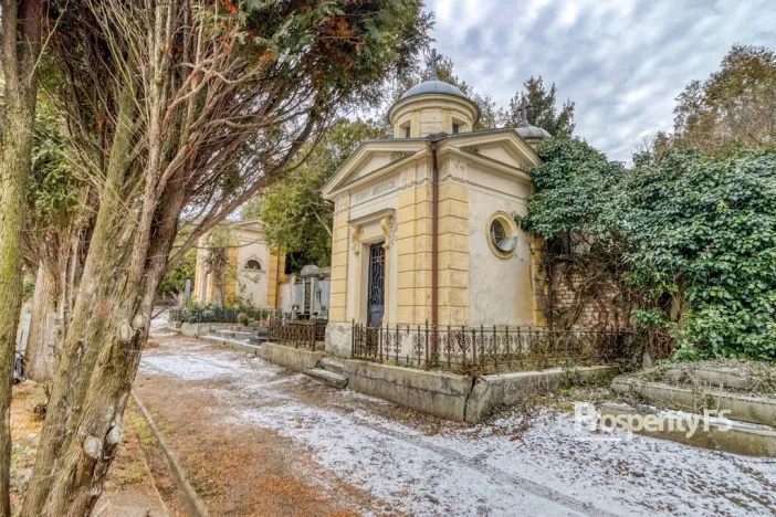 Prodej komerční, Kralupy nad Vltavou, 8 m2