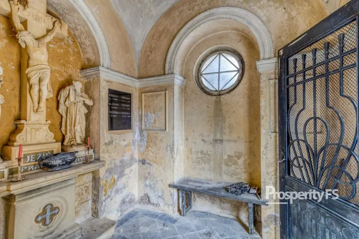 Prodej komerční, Kralupy nad Vltavou, 8 m2