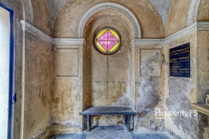 Prodej komerční, Kralupy nad Vltavou, 8 m2