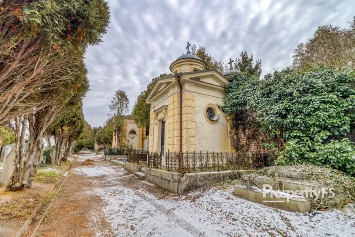 Prodej komerční, Kralupy nad Vltavou, 8 m2