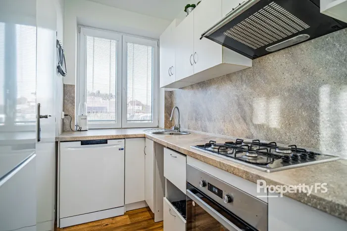 Prodej rodinného domu, Úvalno, 110 m2