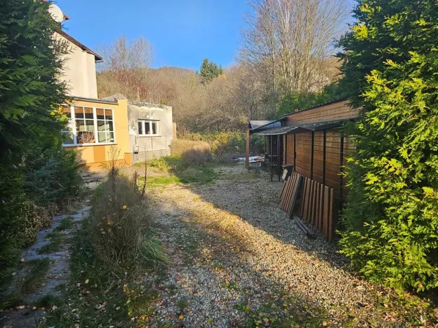 Prodej rodinného domu, Vsetín, Příkrá, 140 m2