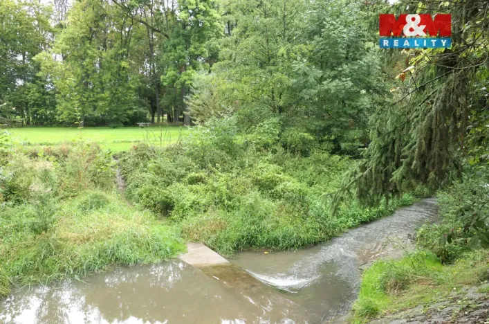 Prodej rodinného domu, Velvary, Růžová, 50 m2