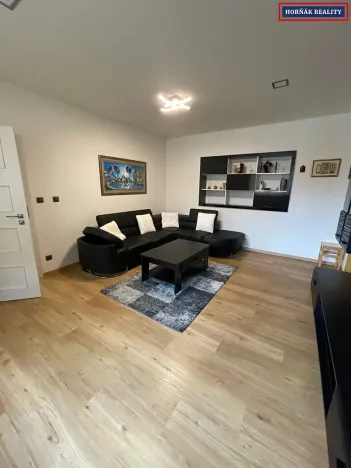 Pronájem rodinného domu, Letonice, 120 m2