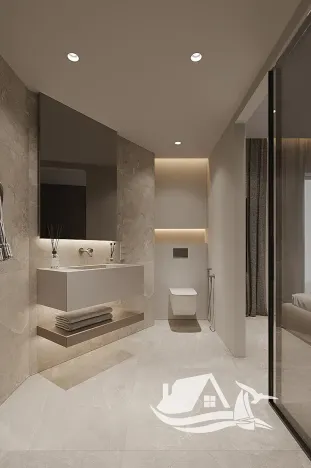 Prodej bytu 2+kk, Torrevieja, Španělsko, 39 m2