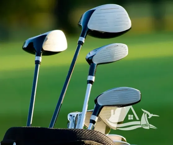 Prodej bytu 1+kk, Lemesos, Kypr, 45 m2