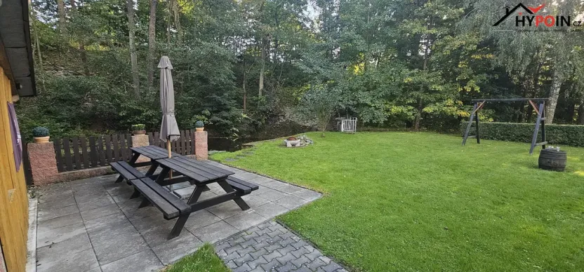 Prodej restaurace, Kvasiny, 550 m2