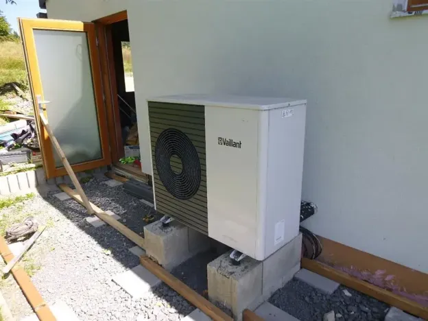 Dražba rodinného domu, Železný Brod, 1942 m2