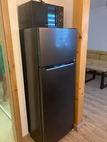 Pronájem bytu 1+1, Neratovice, Školní, 30 m2