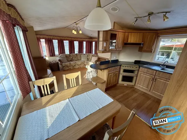 Prodej chaty, Opava, Jaselská, 40 m2