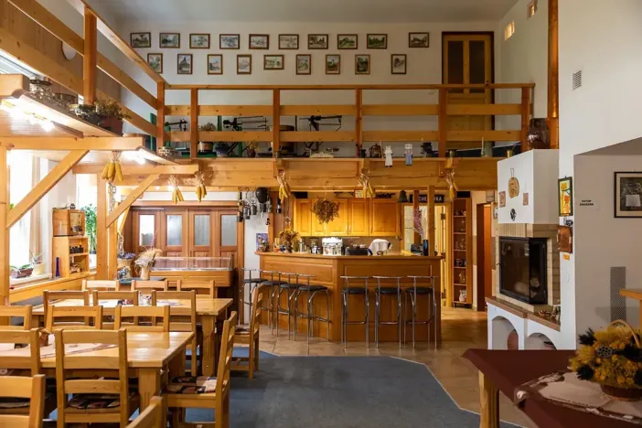 Prodej ubytování, Rtyně v Podkrkonoší, Na Zada, 1500 m2