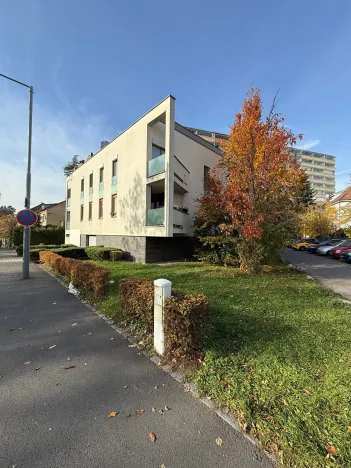 Prodej bytu 3+kk, Praha - Lhotka, Nad koupadly, 117 m2