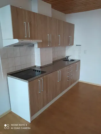 Pronájem bytu 1+kk, Chrudim, Resselovo náměstí, 55 m2