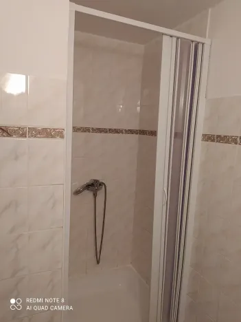 Pronájem bytu 1+kk, Chrudim, Resselovo náměstí, 55 m2