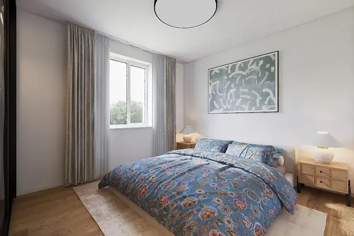 Prodej rodinného domu, Česká Kamenice, 140 m2