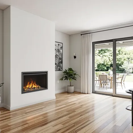 Prodej rodinného domu, Česká Kamenice, 140 m2