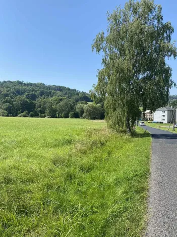 Prodej rodinného domu, Česká Kamenice, 140 m2