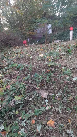 Prodej pozemku pro bydlení, Mimoň, 1060 m2