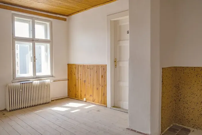 Prodej rodinného domu, Plzeň, Strnadova, 315 m2