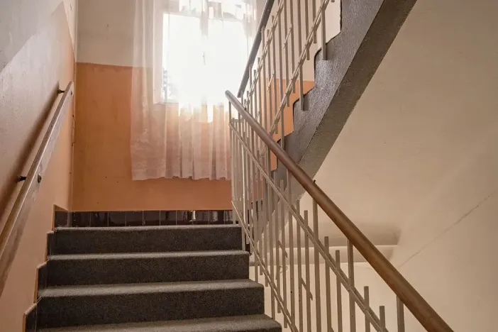 Prodej rodinného domu, Plzeň, Strnadova, 315 m2