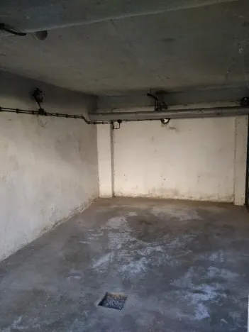 Pronájem komerční nemovitosti, Brno, Křídlovická, 19 m2