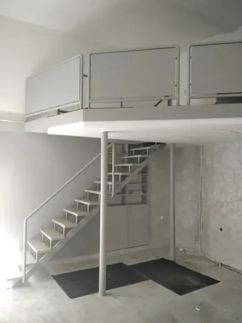 Pronájem obchodního prostoru, Brno, Dvořákova, 72 m2