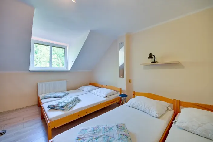 Prodej chalupy, Ostružná, 300 m2